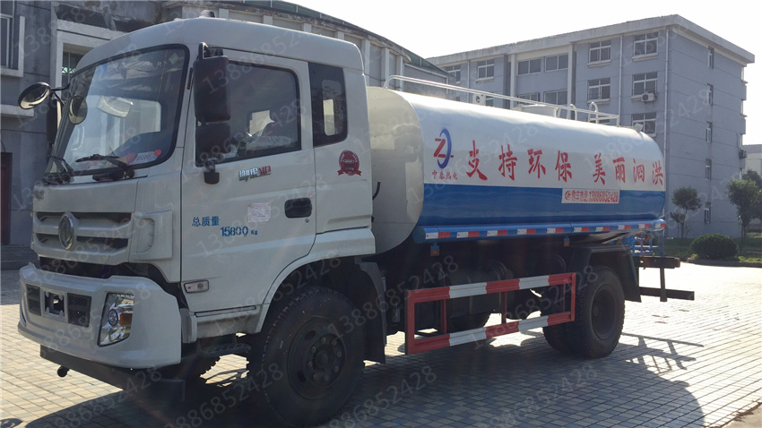 CLT5042XLCBJ6�����܇�DƬ|����(sh��)|����|�r��