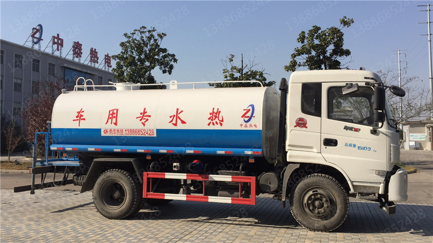 CLT5031ZXLBJ6�͎�ʽ����܇�DƬ|����|����|�r��