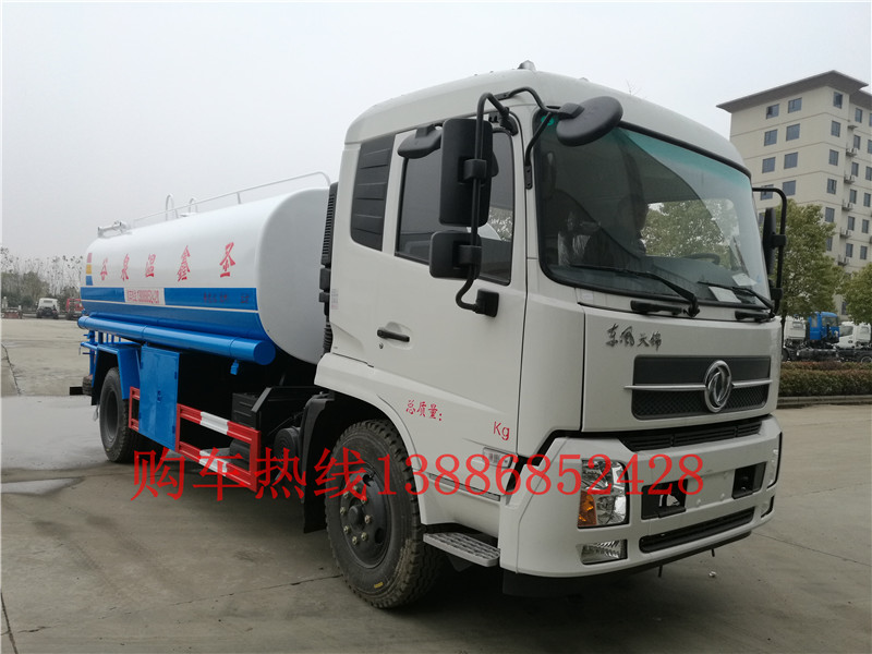 ��ˮ�\ݔ܇�DƬ|����|����|�r��