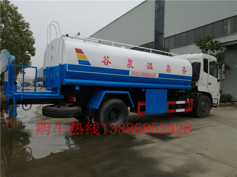 CLT5160TDYEQ6�Ͷ๦���։m܇�DƬ|����|����|�r��