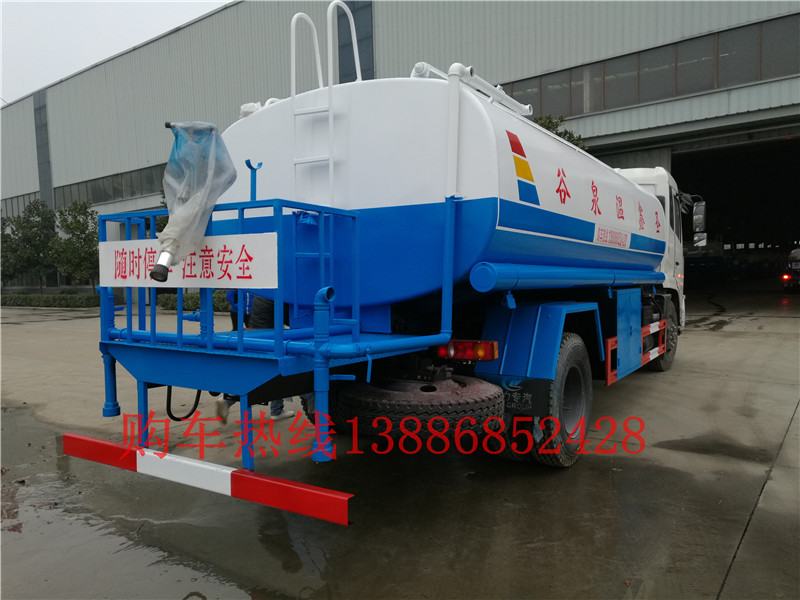 CLT5181XCQBJ6���r���\ݔ܇�DƬ|����|����|�r��