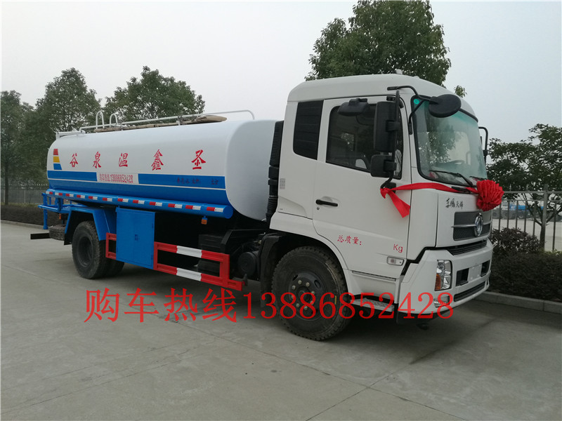 CLT5255TDYDF6�Ͷ๦���։m܇�DƬ|����|����|�r��