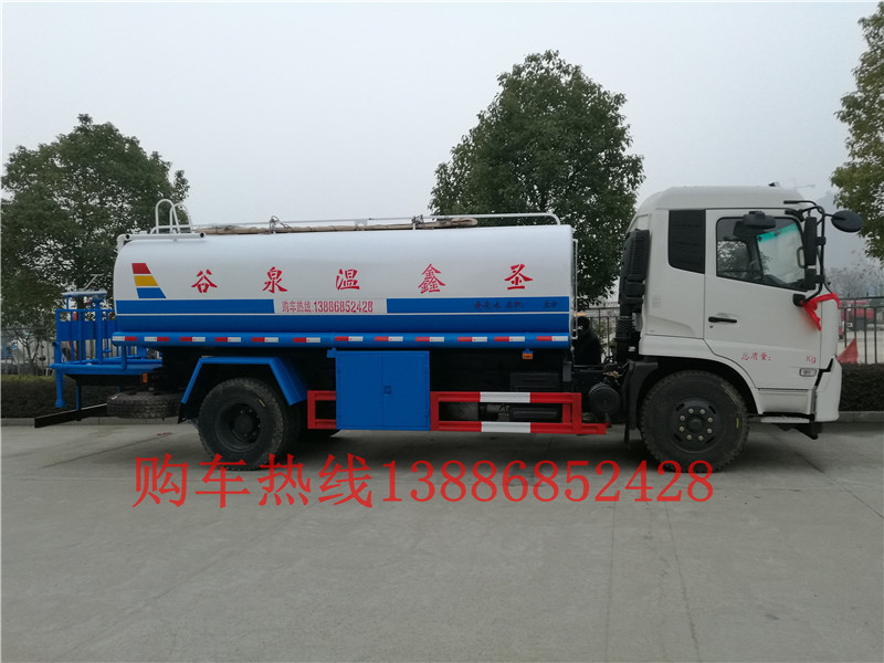 CLT5031ZXLBJ6�͎�ʽ����܇�DƬ|����|����|�r��