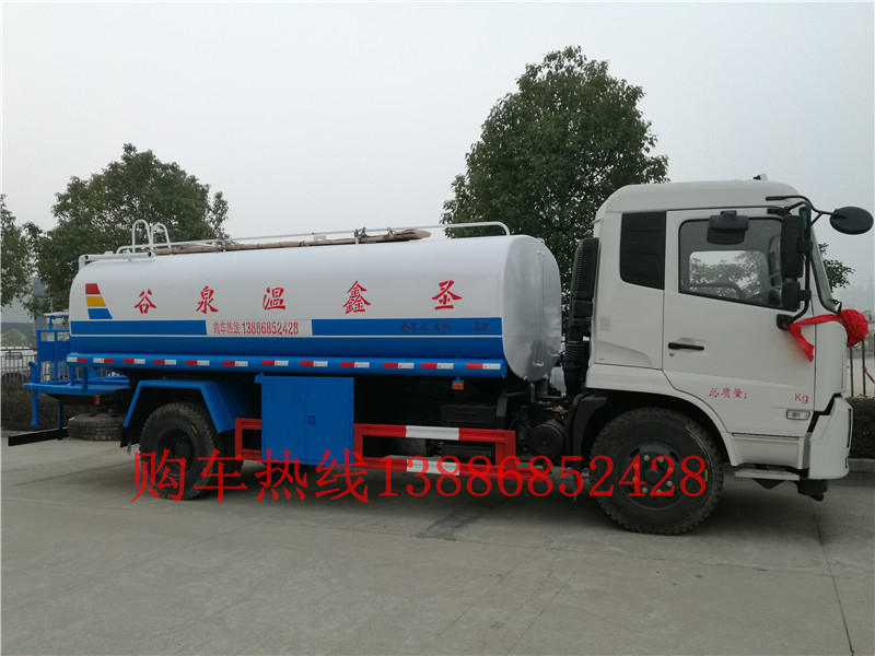 CLT5120GXEEQ6�����S܇�DƬ|����(sh��)|����|�r(ji��)��