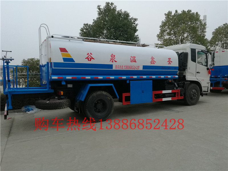 CLT5070TCABJ6�Ͳ͏N����܇�DƬ|����|����|�r��