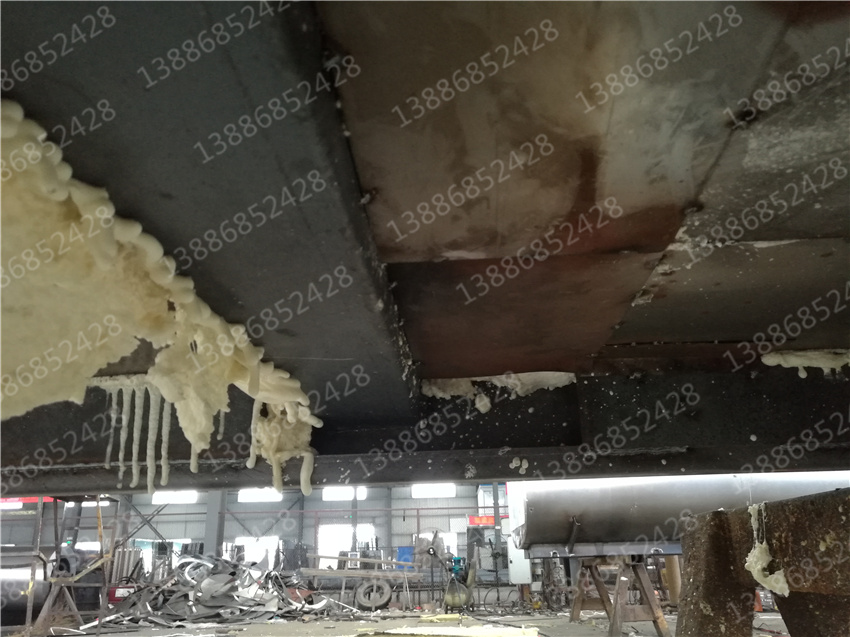 CLT5100TWFBJ6�����Ϸ���܇�DƬ|����|����|�r��