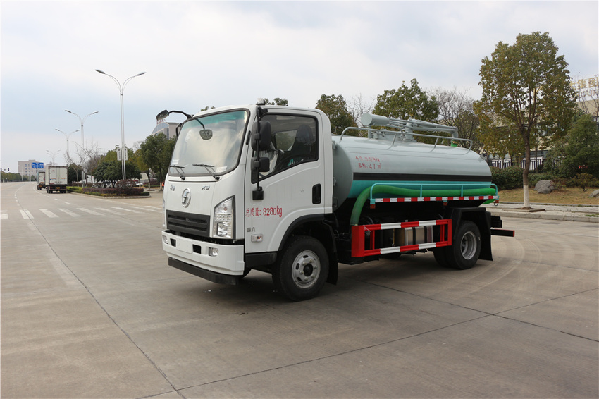 ���܎��X9  8�����S܇|CLT5080GXESX6�����S܇