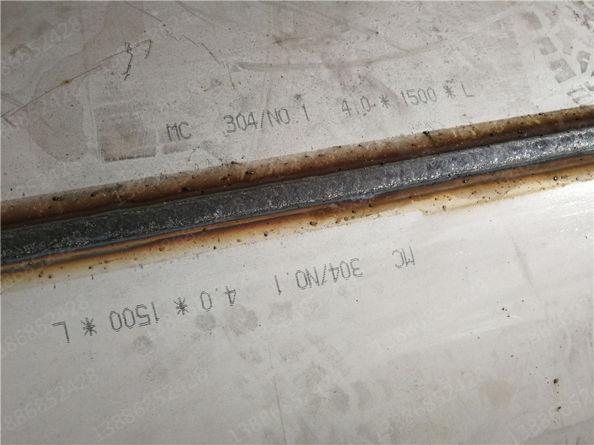 CLT5181XCQBJ6���r���\ݔ܇�DƬ|����|����|�r��