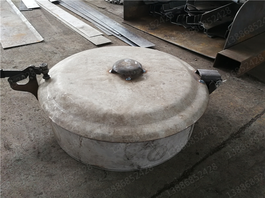 CLT5166GPSEQ6�;G������܇�DƬ|����|����|�r��