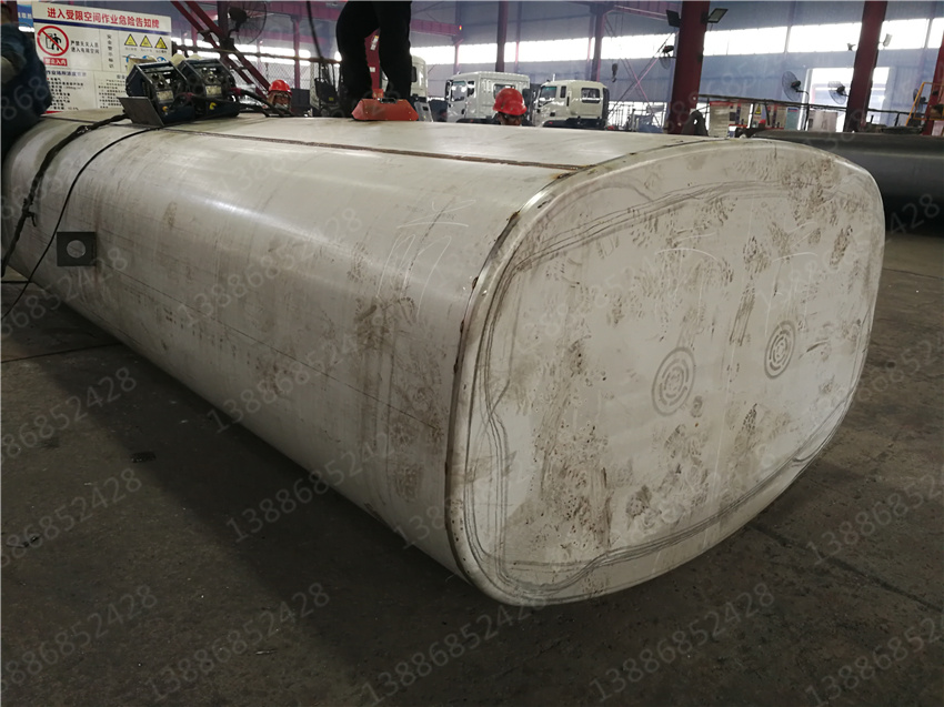 CLT5180GPSEQ6�;G������܇�DƬ|����|����|�r��