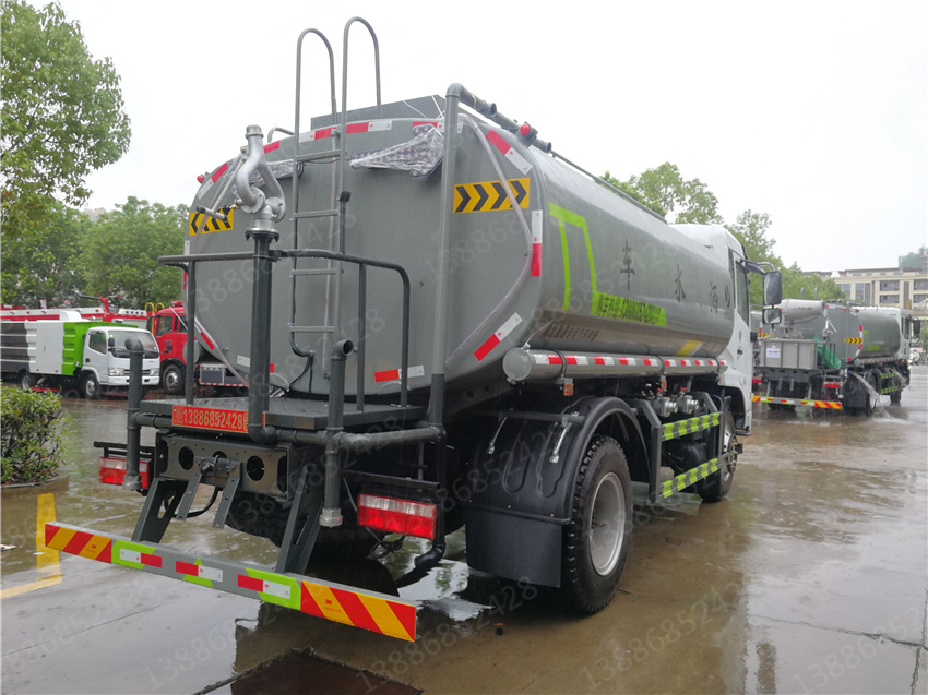 CLT5182GXWBJ6������܇�DƬ|����|����|�r��