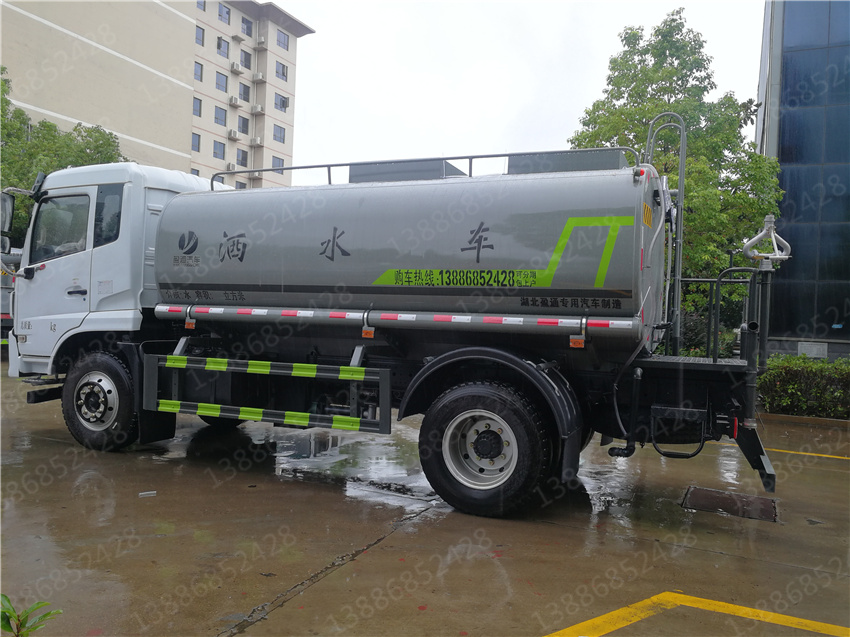 CLT5184TDYZZ6�Ͷ๦���։m܇�DƬ|����|����|�r��