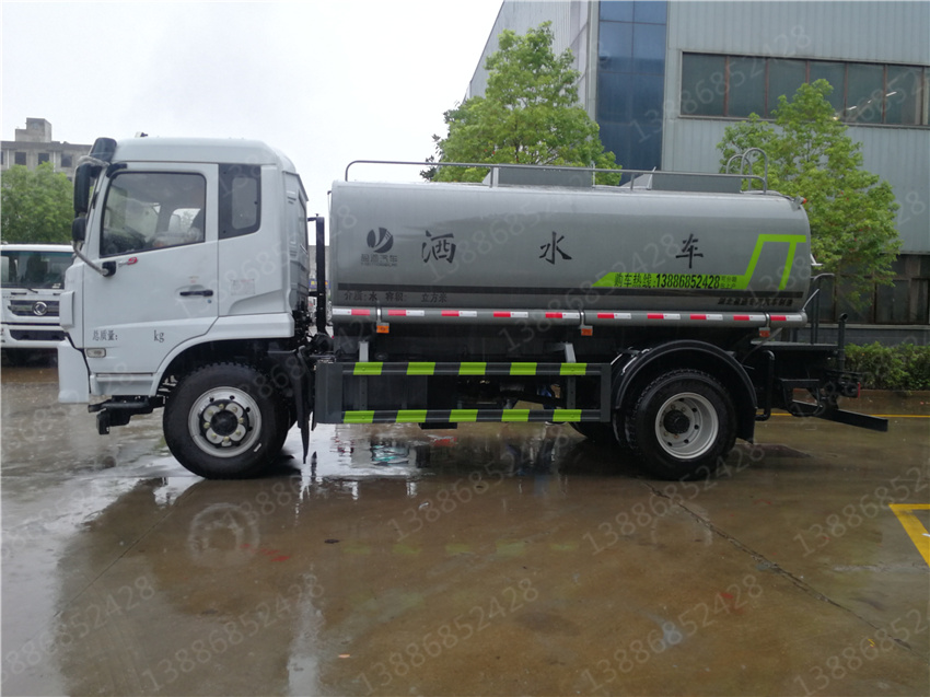 CLT5122TFZEQ6�ͷ�ײ���_܇�DƬ|����|����|�r��