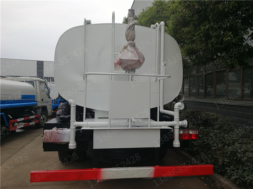 CLT5186GPSCA6A�;G������܇�DƬ|����(sh��)|����|�r��