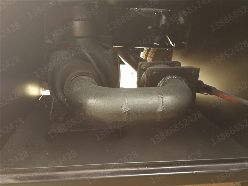 40�������\ˮ���܇�DƬ|����|����|�r��