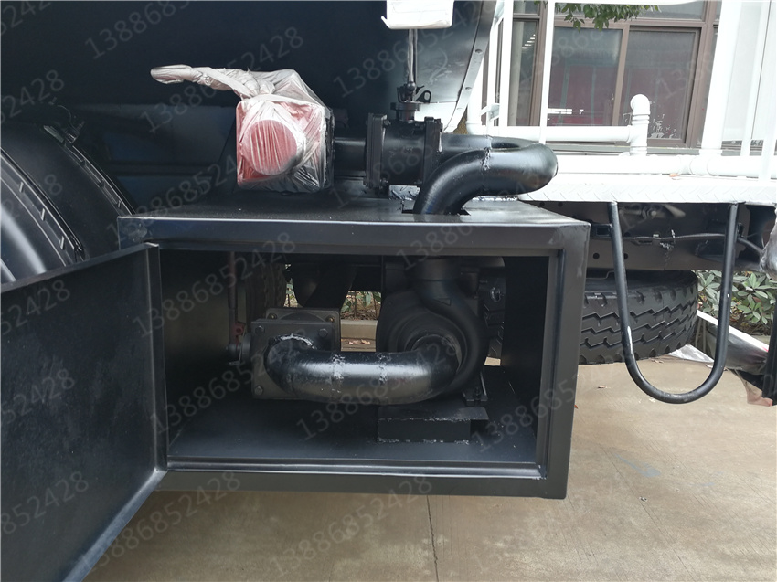 35�������\ˮ���܇�DƬ|����|����|�r��