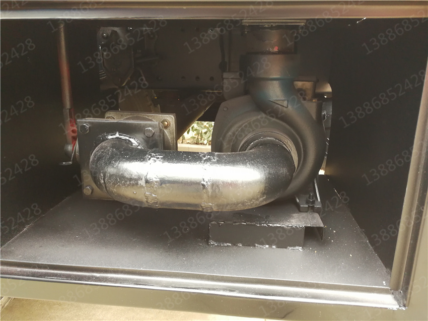 CLT5032ZXLEQ6�͎�ʽ����܇�DƬ|����(sh��)|����|�r(ji��)��