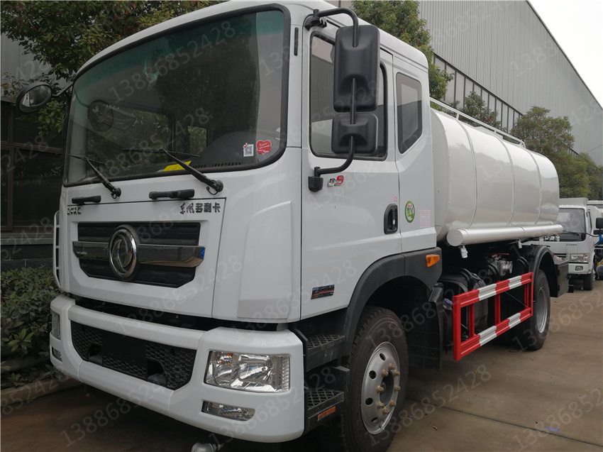 40�������\ˮ���܇�DƬ|����|����|�r��