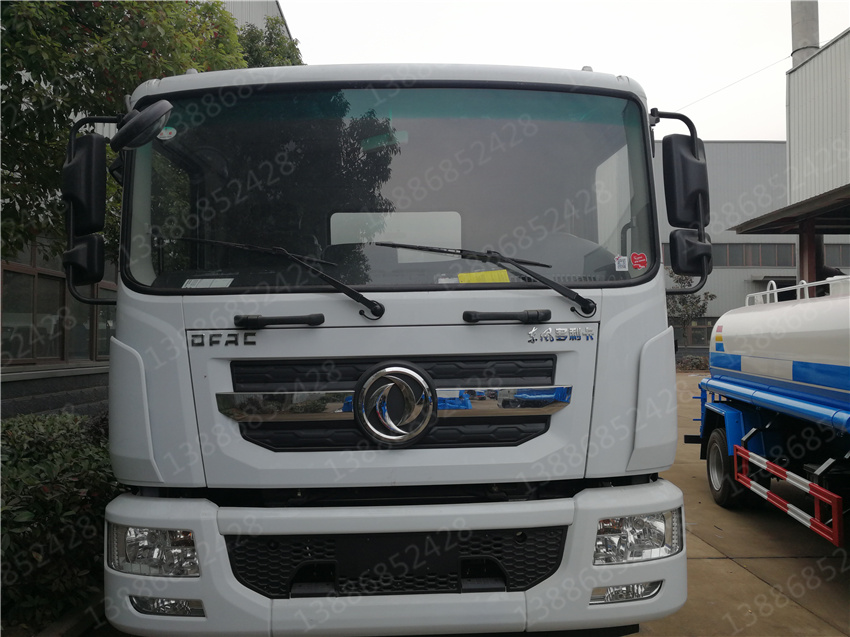 CLT5070TXSBJ6��ϴ��܇�DƬ|����|����|�r��