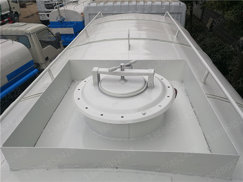 ����ӯͨ��܇(ch��)��������։m܇(ch��)�r(ji��)��