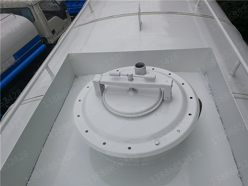 CLT5070ZLJEQ6����жʽ����܇�DƬ|����(sh��)|����|�r(ji��)��