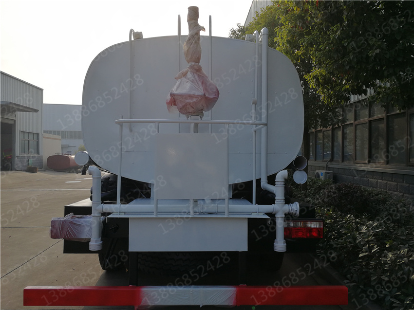 CLT5070ZLJEQ6����жʽ����܇�DƬ|����(sh��)|����|�r(ji��)��