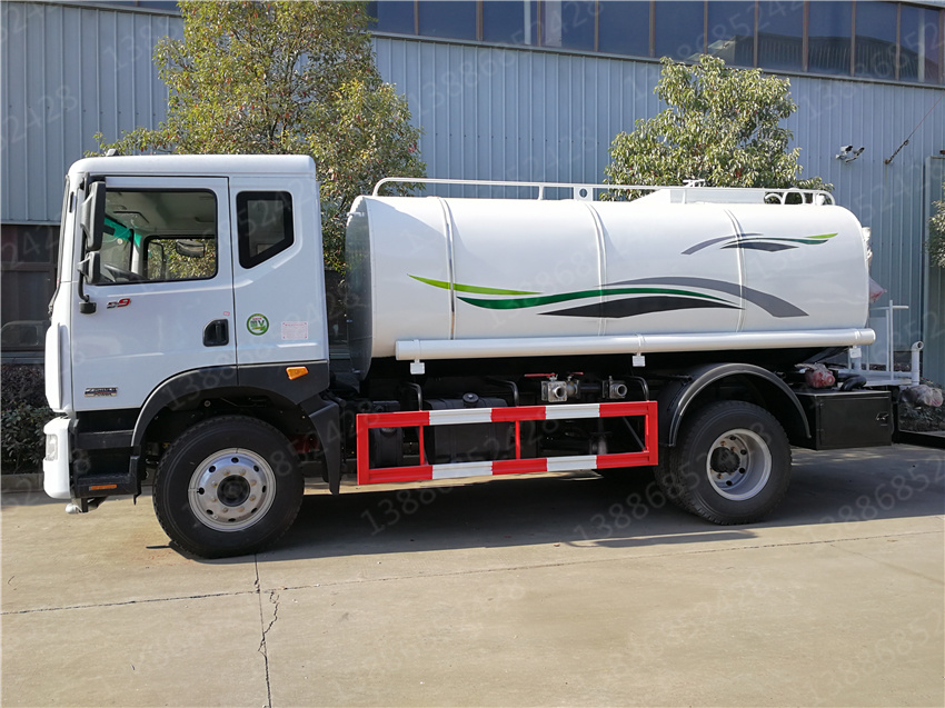 CLT5251GPSDF6B�;G������܇�DƬ|����(sh��)|����|�r(ji��)��