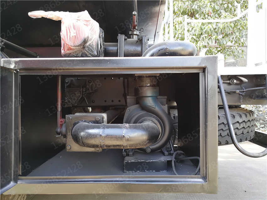 CLT5183TDYBJ6A�Ͷ๦���։m܇�DƬ|����(sh��)|����|�r��