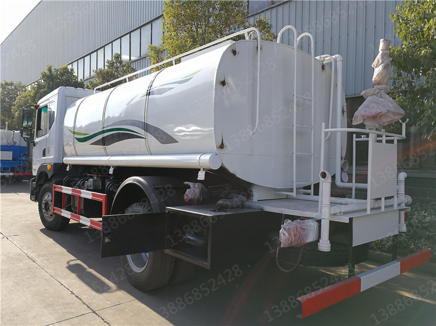 CLT5187TDYBJ6A�Ͷ๦���։m܇�DƬ|����(sh��)|����|�r(ji��)��