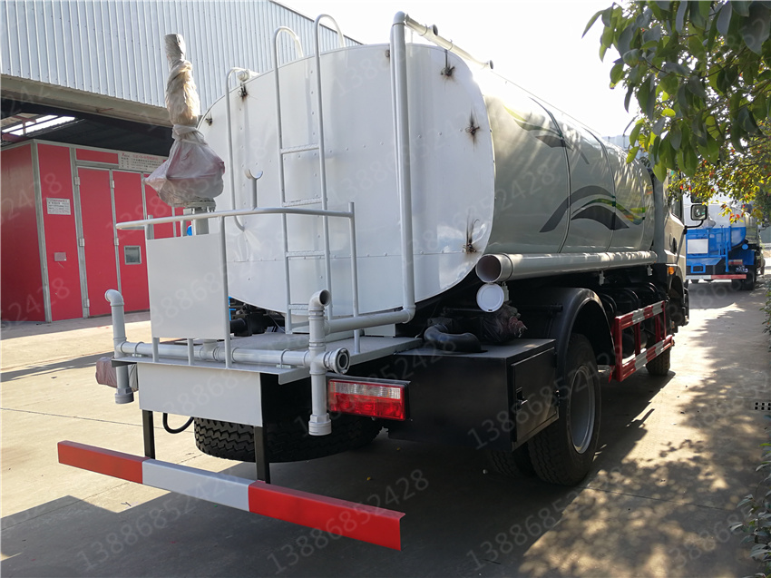 CLT5310GPSEQ6�;G������܇�DƬ|����(sh��)|����|�r��