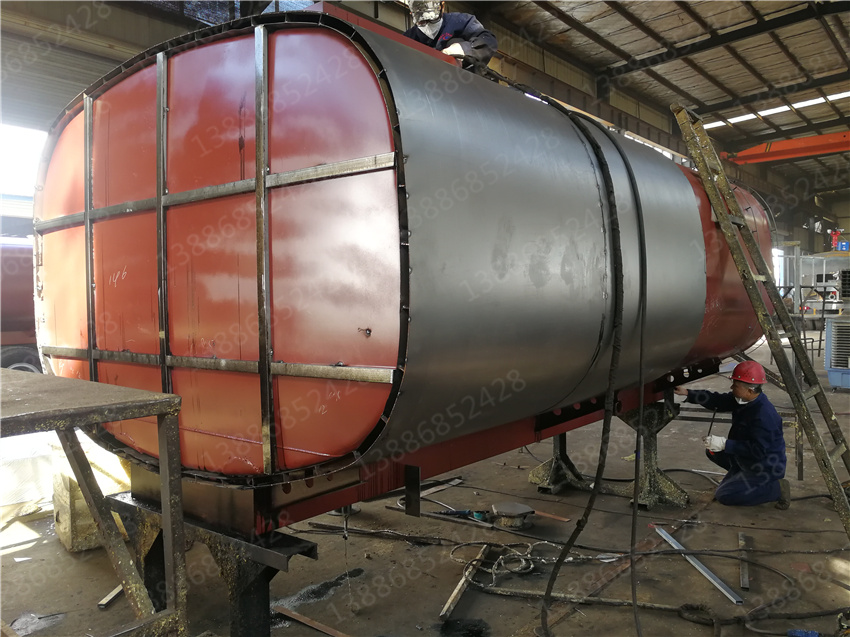 CLT5188GPSEQ6B�;G������܇�DƬ|����|����|�r��