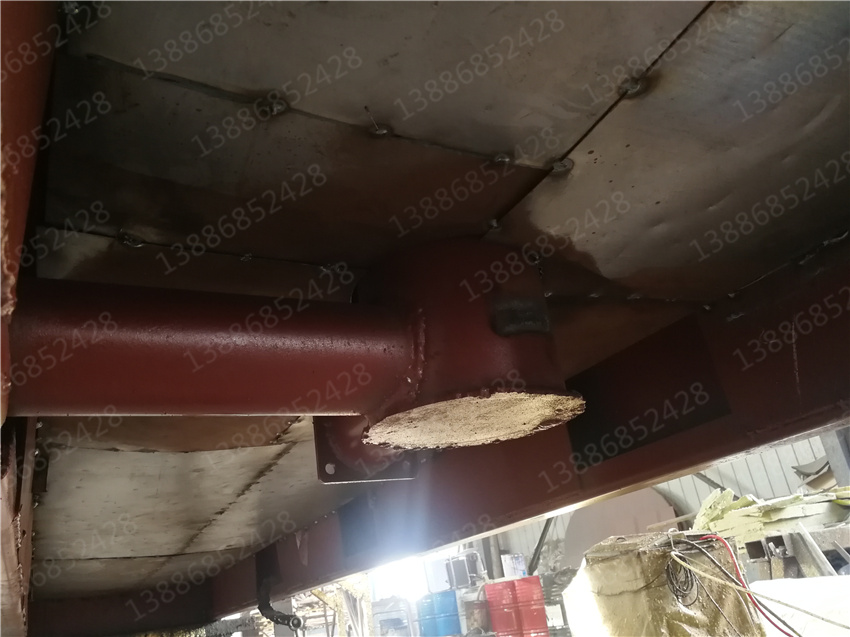 CLT5071GSSEQ6�͞��DƬ|����|����|�r��