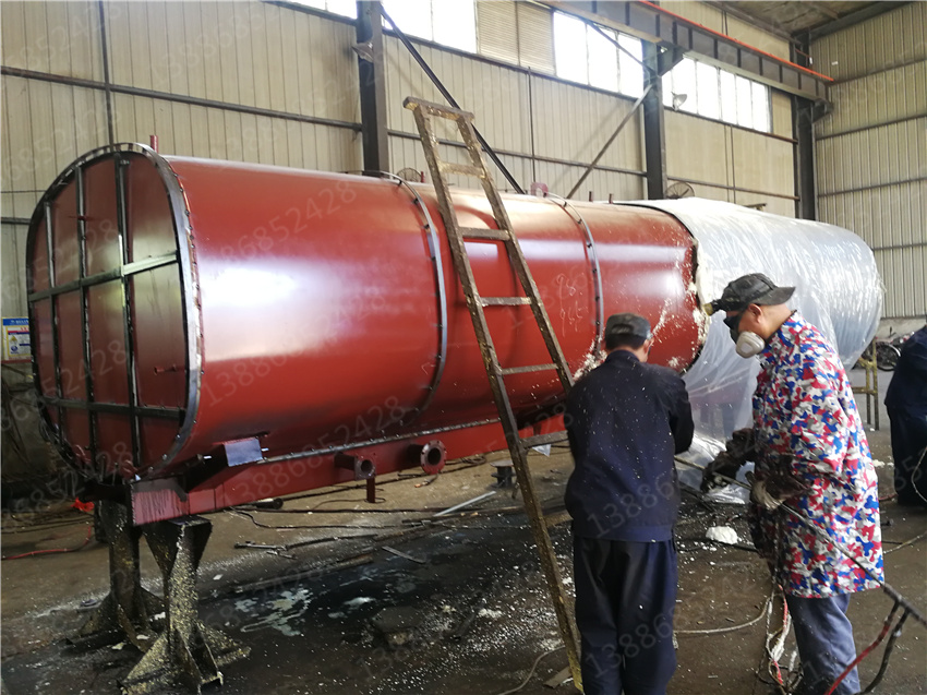 CLT5163TDYDF6�Ͷ๦���։m܇�DƬ|����|����|�r��