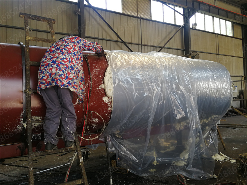 CLT5070ZLJEQ6����жʽ����܇�DƬ|����(sh��)|����|�r(ji��)��