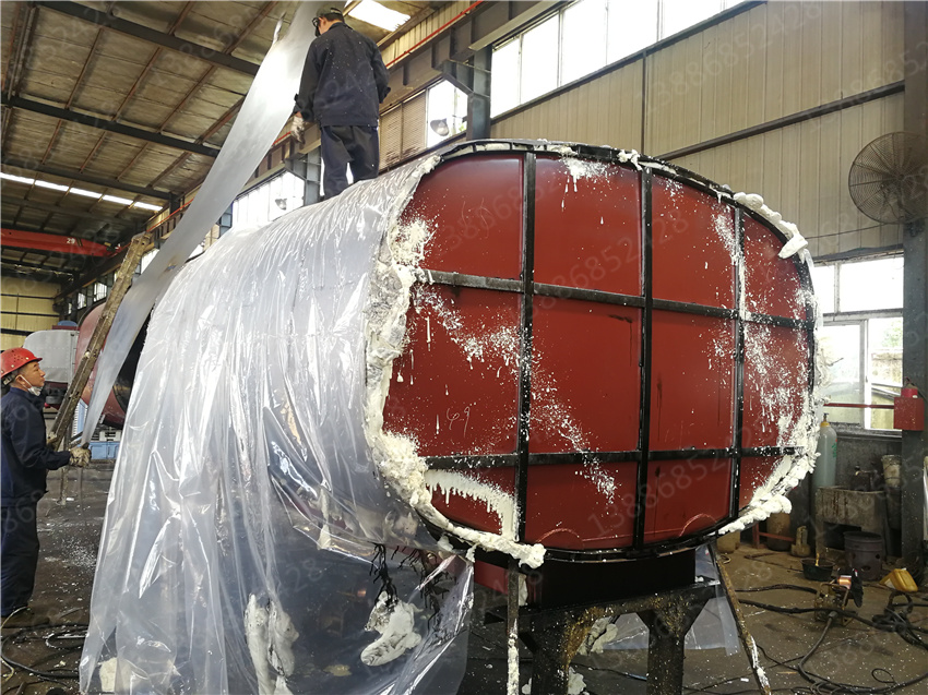 �|�L8����DƬ|����|����|�r��