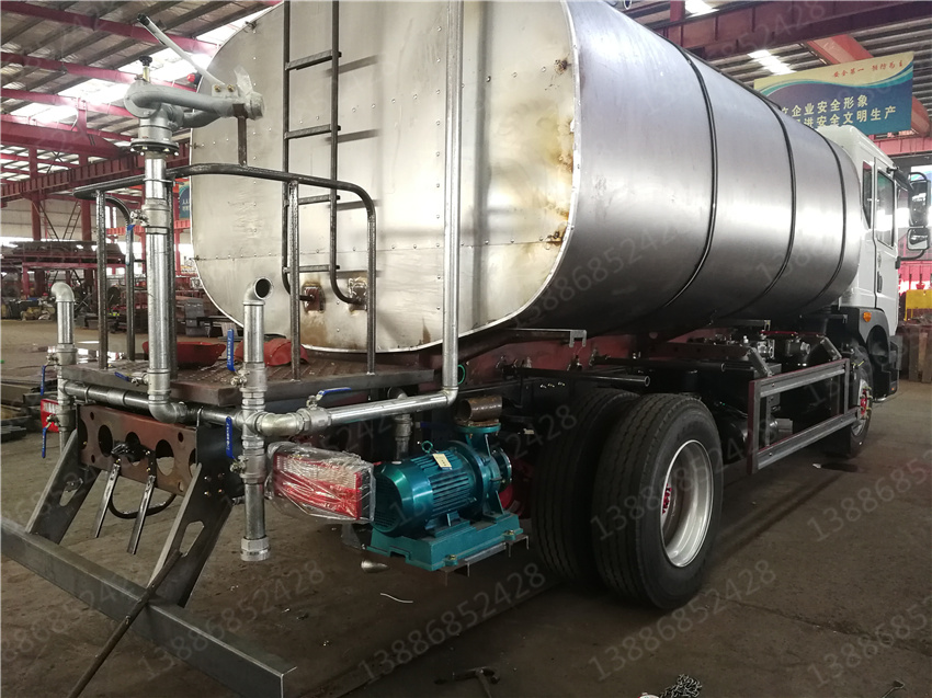 CLT5042ZZZBJ6�����bжʽ����܇(ch��)�DƬ|����(sh��)|����|�r(ji��)��