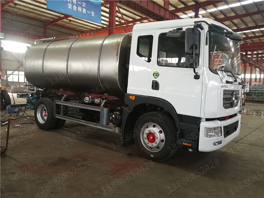 CLT5163TDYDF6�Ͷ๦���։m܇�DƬ|����|����|�r��