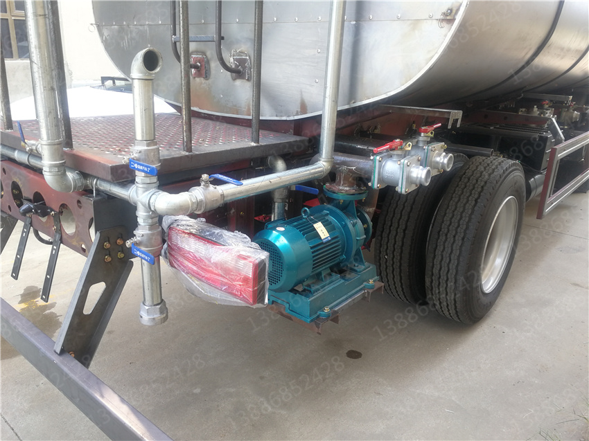 CLT5042XLCBJ6�����܇�DƬ|����(sh��)|����|�r��