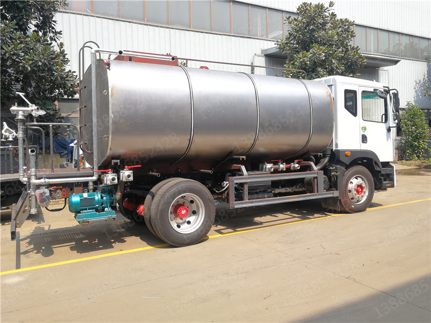 CLT5163TDYDF6�Ͷ๦���։m܇�DƬ|����|����|�r��