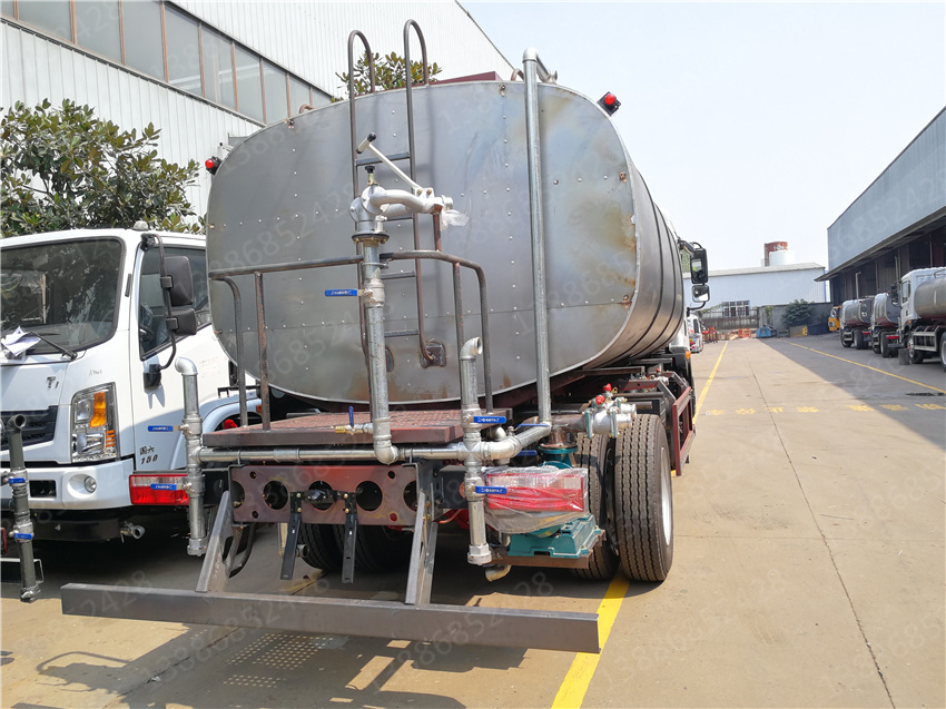 CLT5185TDYCA6�Ͷ๦���։m܇�DƬ|����|����|�r��