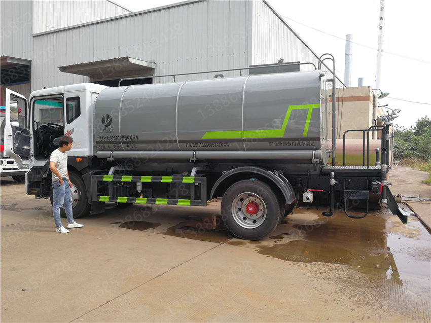 �|�L(f��ng)7��ԡ���͈DƬ|����(sh��)|����|�r(ji��)��