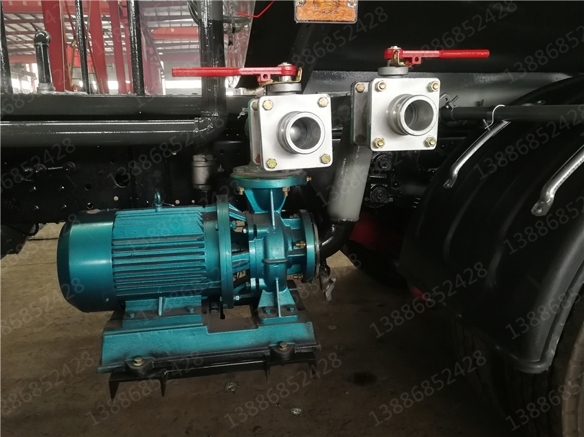 ��ˮ����܇�����Xһ�v�DƬ|����|����|�r��