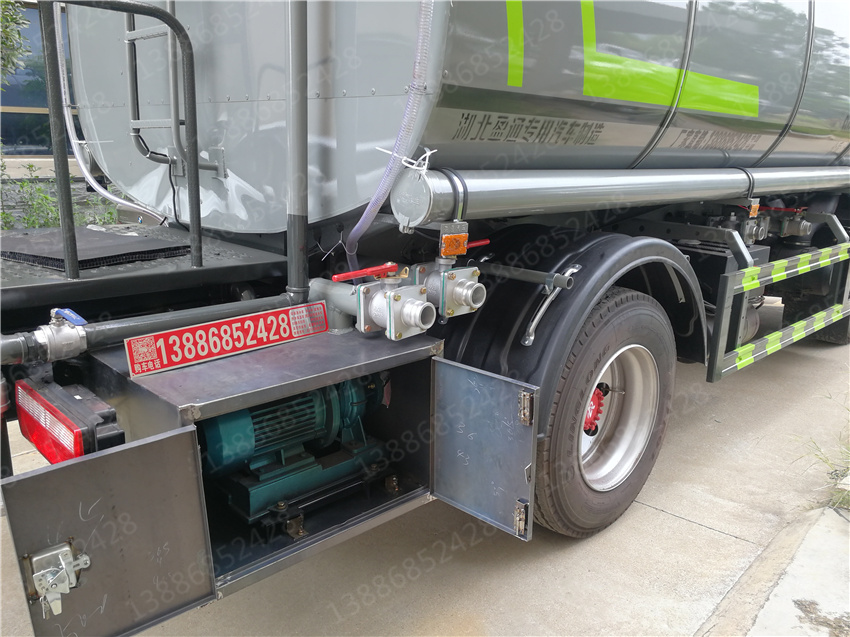 CLT5181ZYSEQ6�͉��sʽ����܇�DƬ|����(sh��)|����|�r��