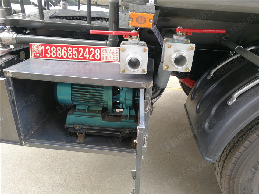 CLT5310GPSEQ6�;G������܇�DƬ|����(sh��)|����|�r��