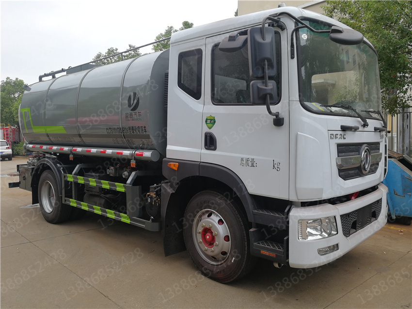 CLT5186TDYBJ6�Ͷ๦���։m܇�DƬ|����|����|�r��