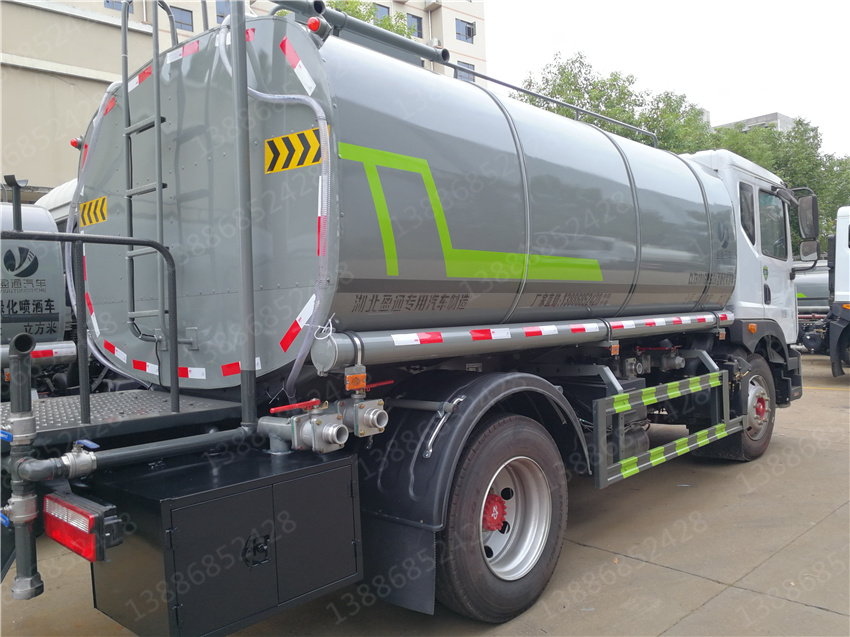 �|�L10����DƬ|����(sh��)|����|�r��