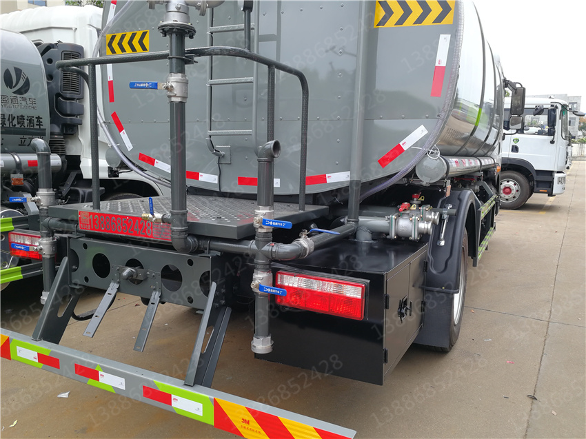 CLT5180GPSEQ6�;G������܇�DƬ|����|����|�r��