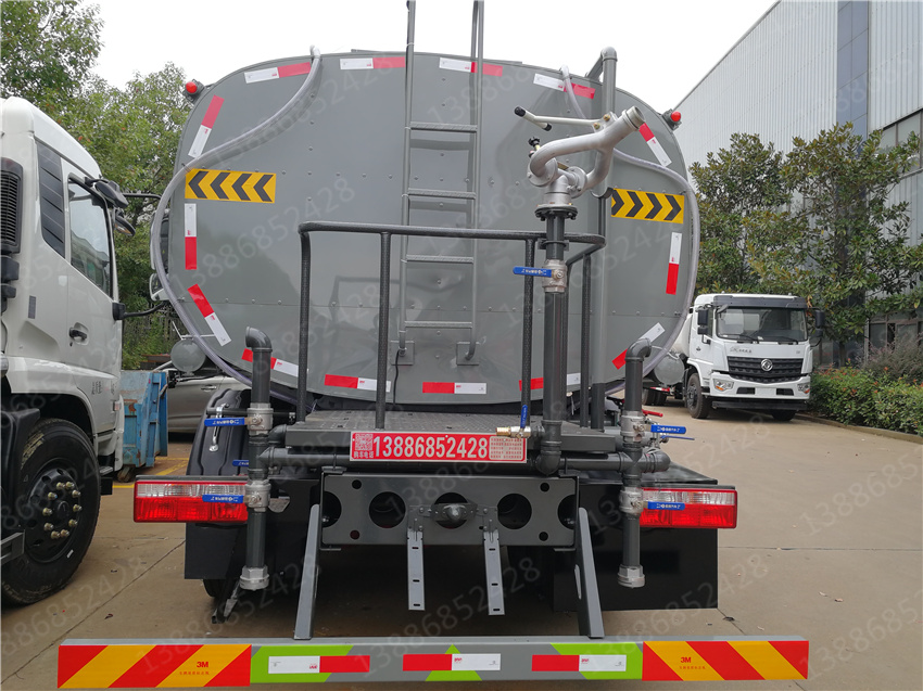 CLT5070ZLJEQ6����жʽ����܇�DƬ|����(sh��)|����|�r(ji��)��