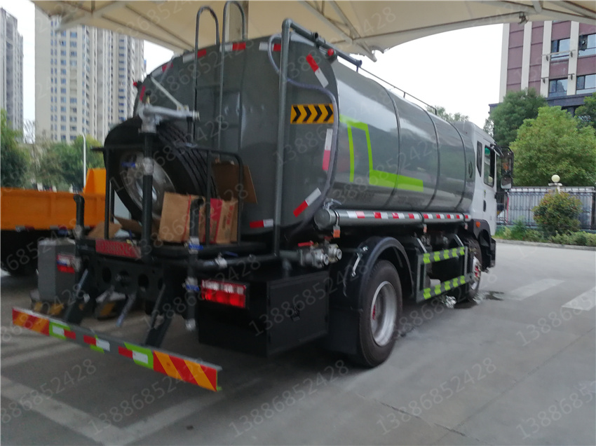 �|�L10����DƬ|����(sh��)|����|�r��