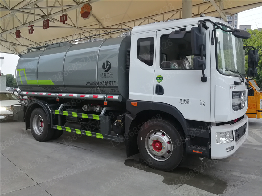 CLT5183GXEBJ6�����S܇�DƬ|����|����|�r��